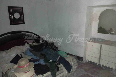 Finca i Yecla, Murcia, Yecla - € 350.000 | Ref: SF0507 - foto 11